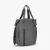 ogio-tote-2024-pace-pro-cooler_23348___1.webp