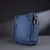 ogio-tote-2024-pace-pro-cooler_23348___3.webp