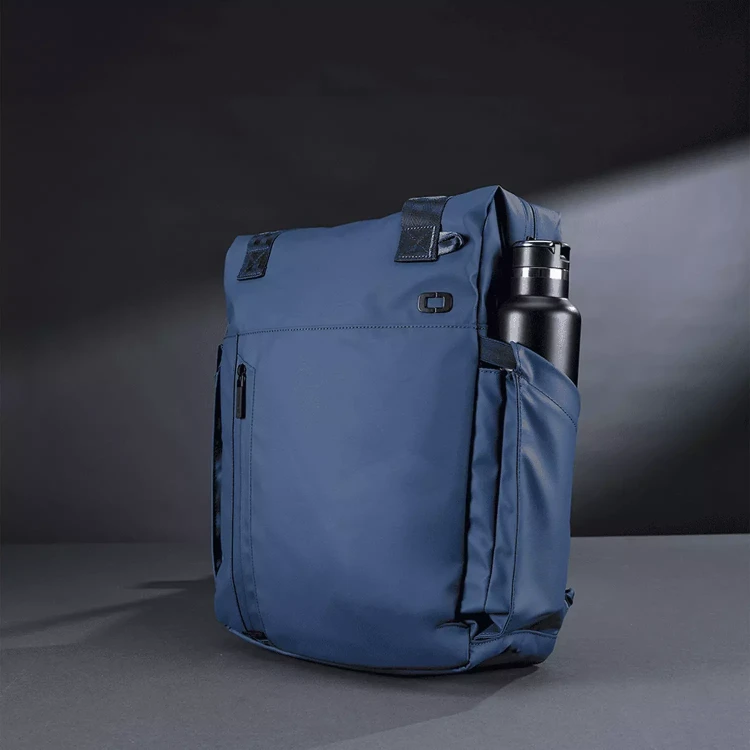 ogio-tote-2024-pace-pro-cooler_23348___3.webp