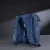 ogio-tote-2024-pace-pro-cooler_23348___4.webp