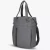 ogio-tote-2024-pace-pro-cooler_23348___5.webp
