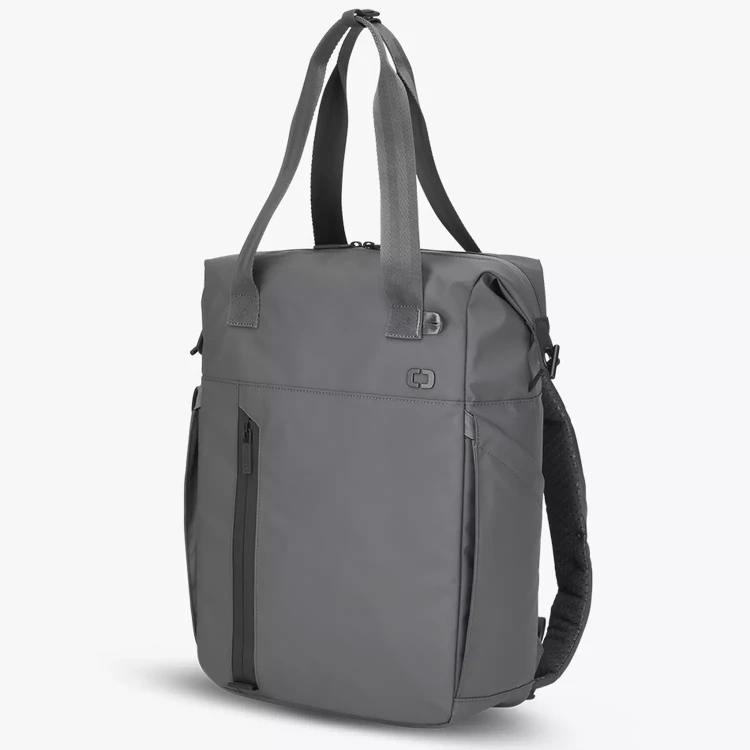 ogio-tote-2024-pace-pro-cooler_23348___5.webp