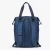 ogio-tote-2024-pace-pro-cooler_23348___6.webp