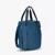 ogio-tote-2024-pace-pro-cooler_23349___1.webp