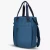 ogio-tote-2024-pace-pro-cooler_23349___5.webp