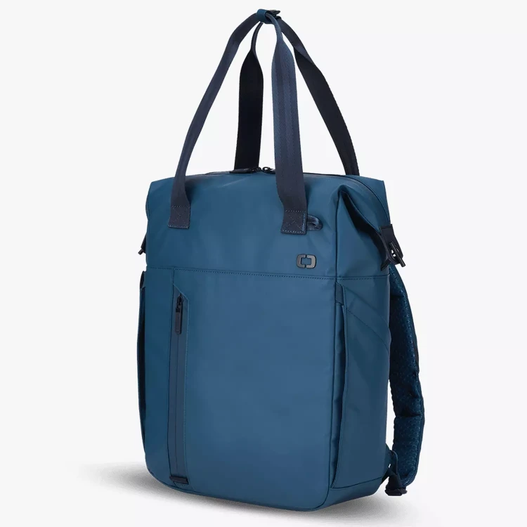 ogio-tote-2024-pace-pro-cooler_23349___5.webp