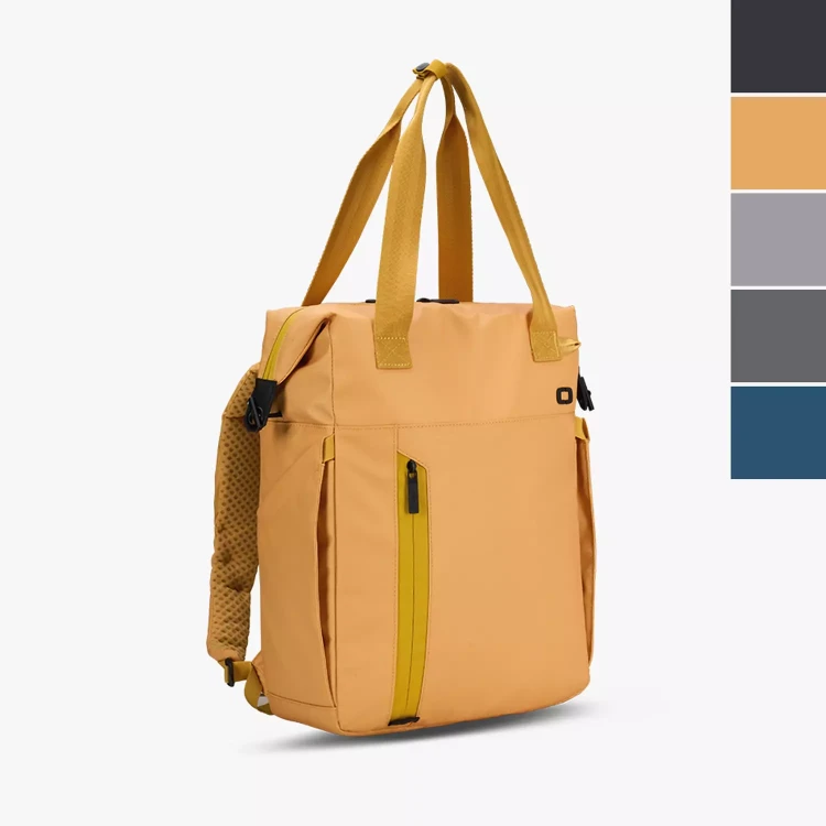 OGIO_TOTE_KOLORY.webp