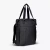 ogio-tote-2024-pace-pro-cooler_1___1.webp
