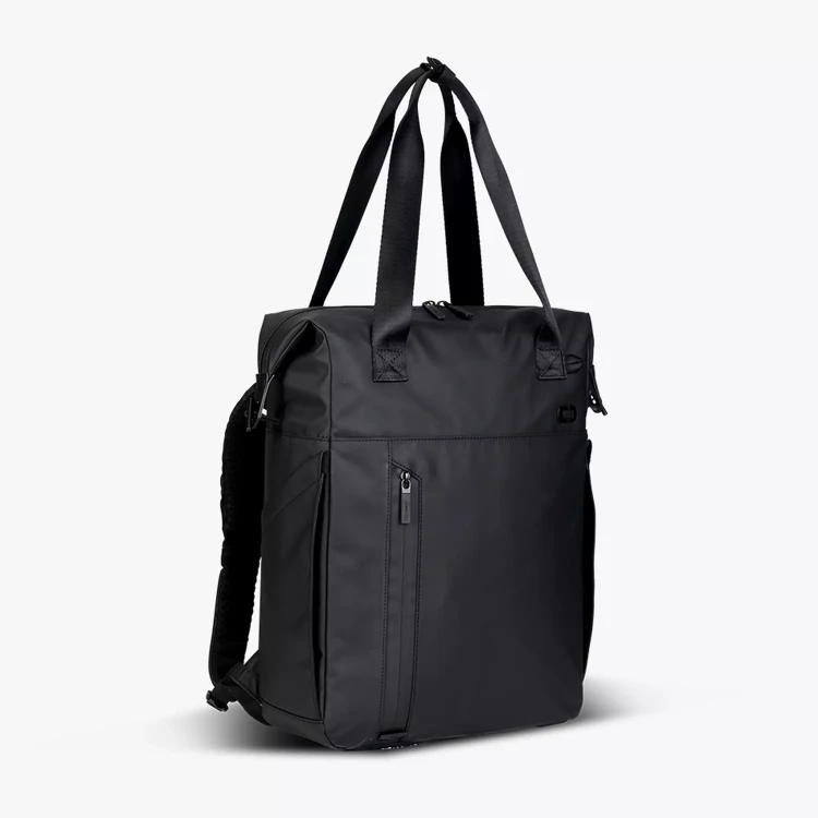 ogio-tote-2024-pace-pro-cooler_1___1.webp