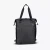 ogio-tote-2024-pace-pro-cooler_1___2.webp