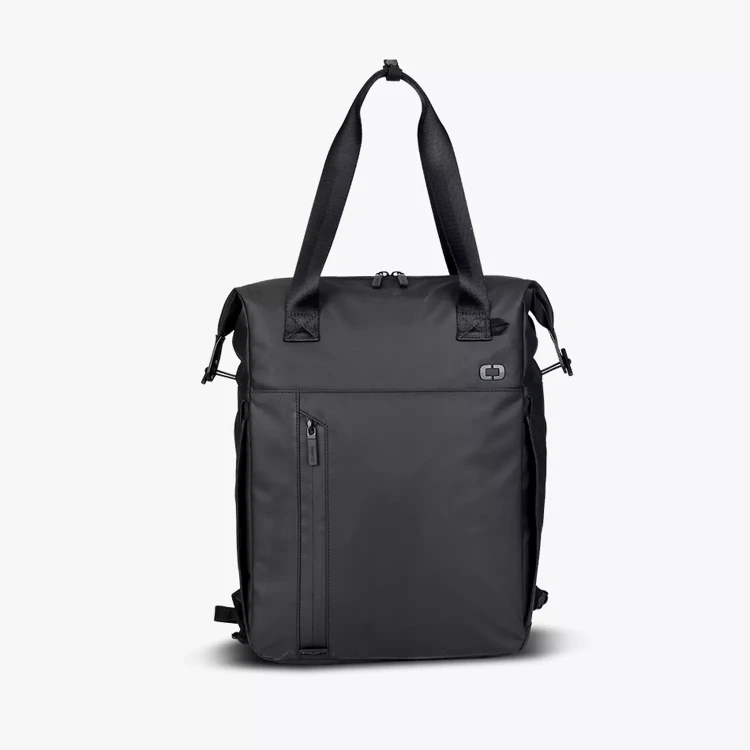 ogio-tote-2024-pace-pro-cooler_1___2.webp