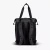 ogio-tote-2024-pace-pro-cooler_1___3.webp