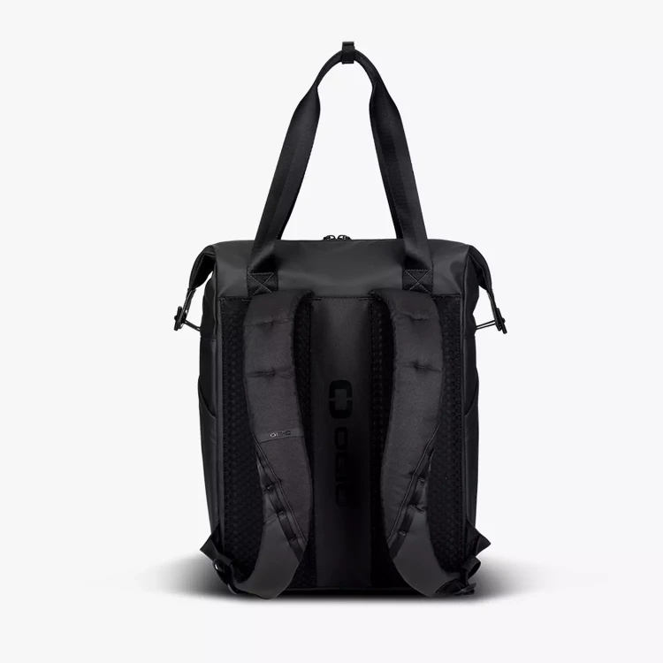 ogio-tote-2024-pace-pro-cooler_1___3.webp