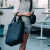 ogio-tote-2024-pace-pro-cooler_1___4.webp