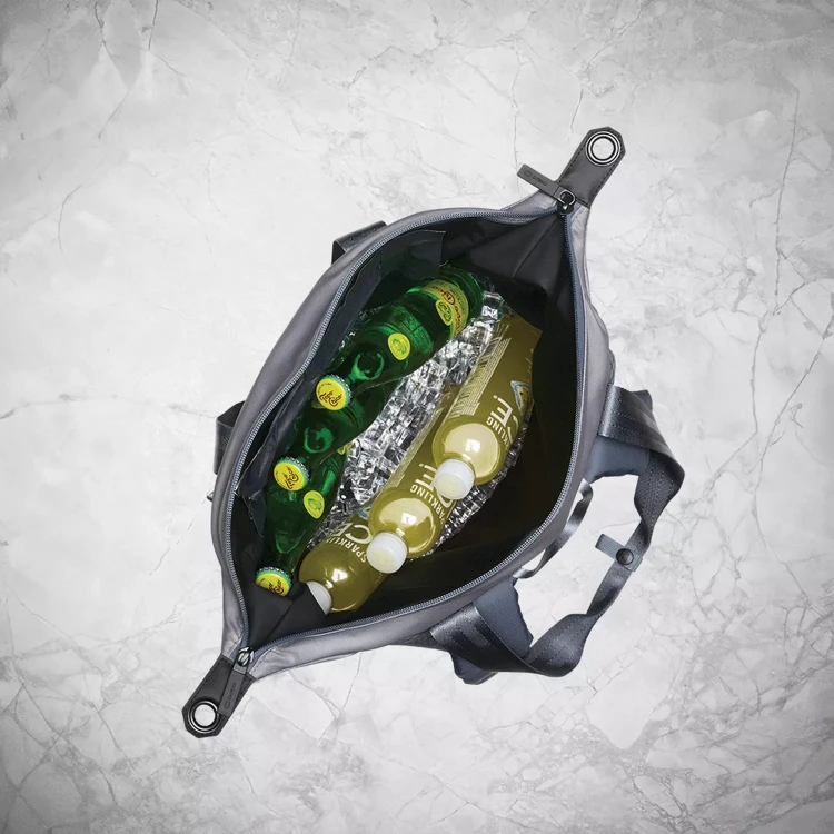 ogio-tote-2024-pace-pro-cooler_1___6.webp