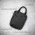 ogio-tote-2024-pace-pro-cooler_1___7.webp