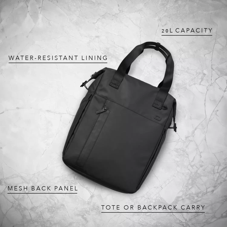 ogio-tote-2024-pace-pro-cooler_1___7.webp