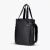 ogio-tote-2024-pace-pro-cooler_1__3.webp