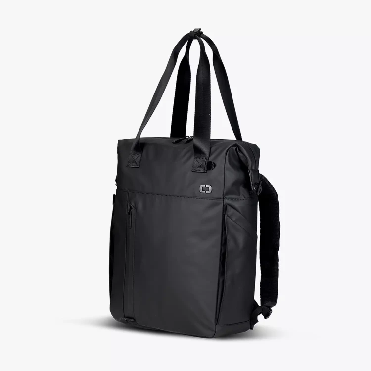 ogio-tote-2024-pace-pro-cooler_1__3.webp