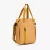 ogio-tote-2024-pace-pro-cooler_21559___1.webp