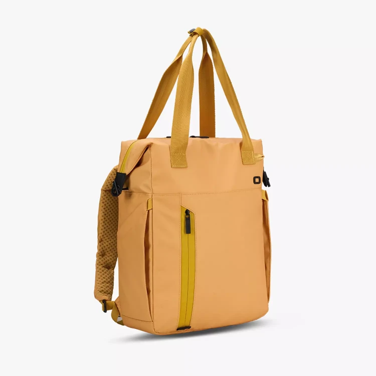 ogio-tote-2024-pace-pro-cooler_21559___1.webp