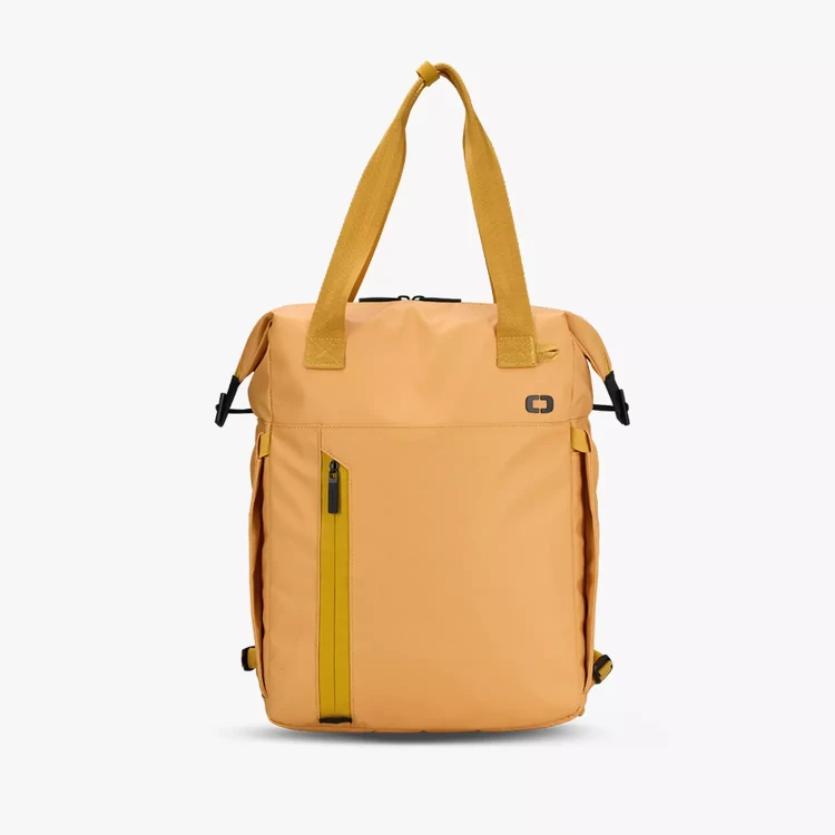 ogio-tote-2024-pace-pro-cooler_21559___2.webp