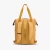 ogio-tote-2024-pace-pro-cooler_21559___3.webp