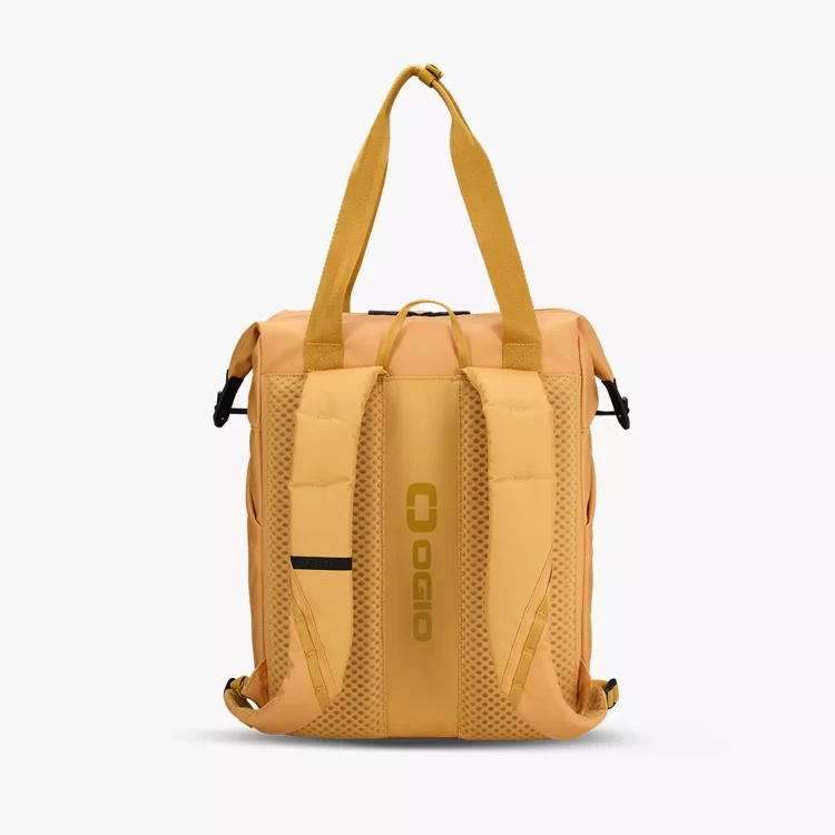 ogio-tote-2024-pace-pro-cooler_21559___3.webp