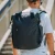 ogio-tote-2024-pace-pro-cooler_21559___4.webp