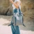 ogio-tote-2024-pace-pro-cooler_21559___5.webp
