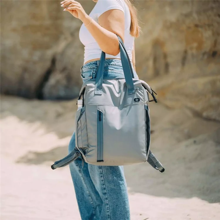 ogio-tote-2024-pace-pro-cooler_21559___5.webp