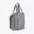 ogio-tote-2024-pace-pro-cooler_21560___1.webp