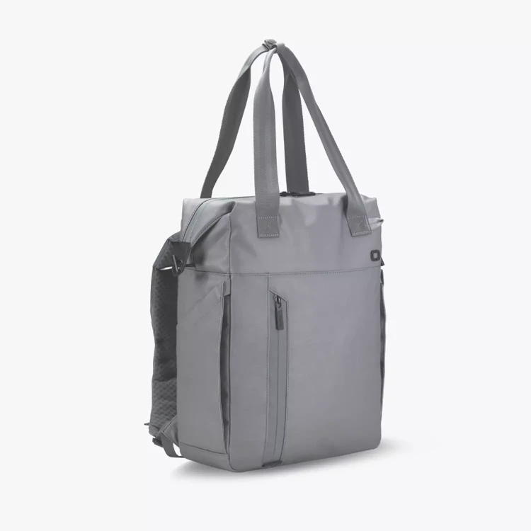 ogio-tote-2024-pace-pro-cooler_21560___1.webp