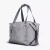 ogio-bags-duffel-2024-pace-pro_21560___3.webp
