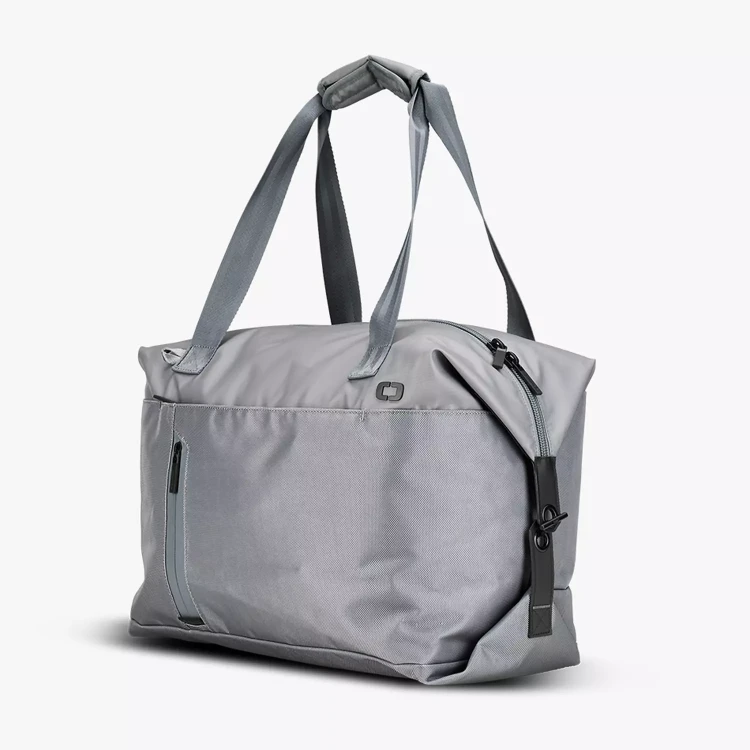 ogio-bags-duffel-2024-pace-pro_21560___3.webp