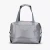 ogio-bags-duffel-2024-pace-pro_21560___6.webp