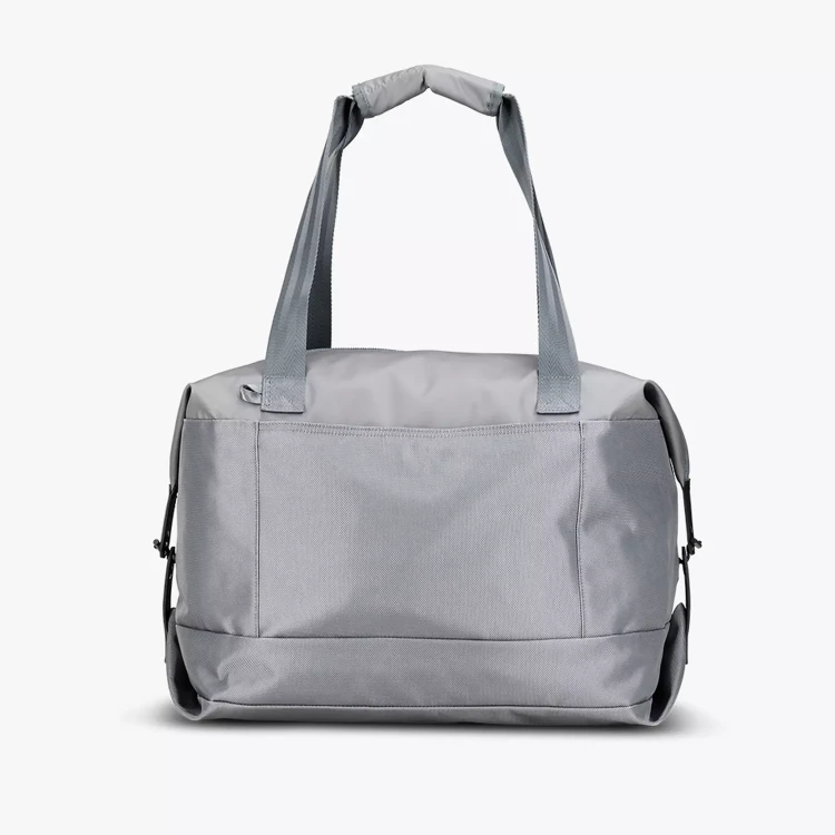 ogio-bags-duffel-2024-pace-pro_21560___6.webp