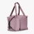 ogio-bags-duffel-2024-pace-pro_21561___1.webp