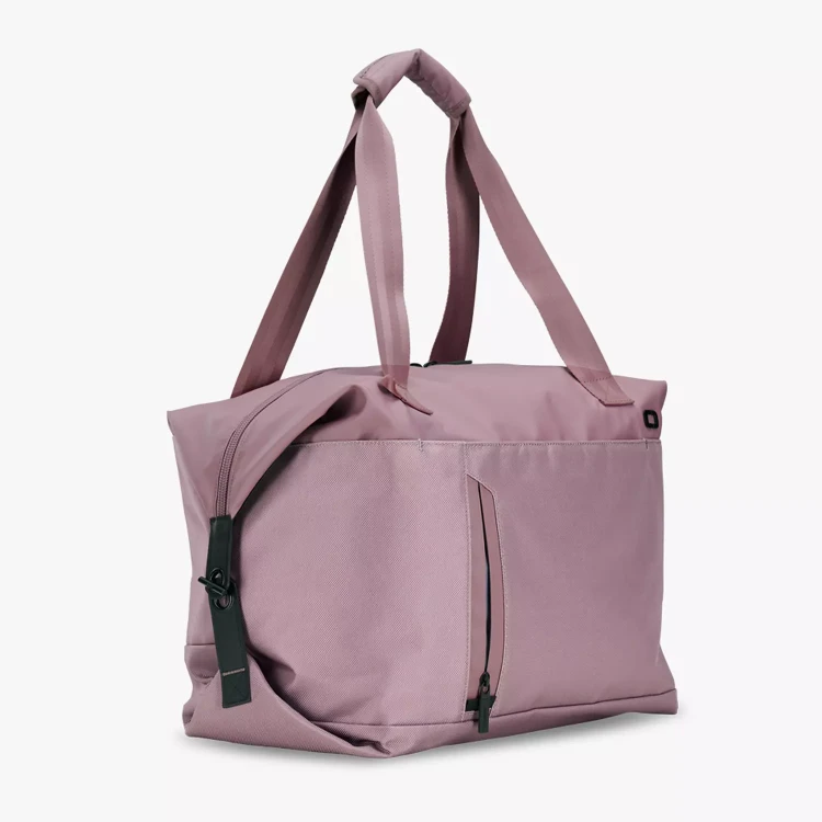 ogio-bags-duffel-2024-pace-pro_21561___1.webp