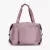 ogio-bags-duffel-2024-pace-pro_21561___2.webp