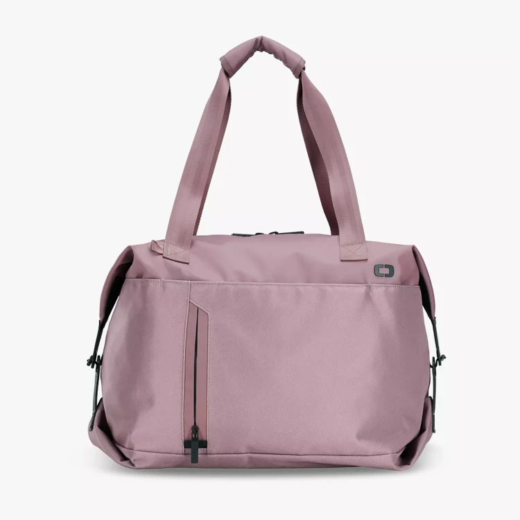 ogio-bags-duffel-2024-pace-pro_21561___2.webp