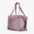 ogio-bags-duffel-2024-pace-pro_21561___3.webp