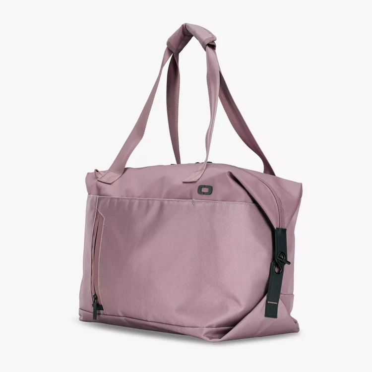 ogio-bags-duffel-2024-pace-pro_21561___3.webp