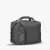 ogio-bags-duffel-2024-pace-pro_23348___1.webp