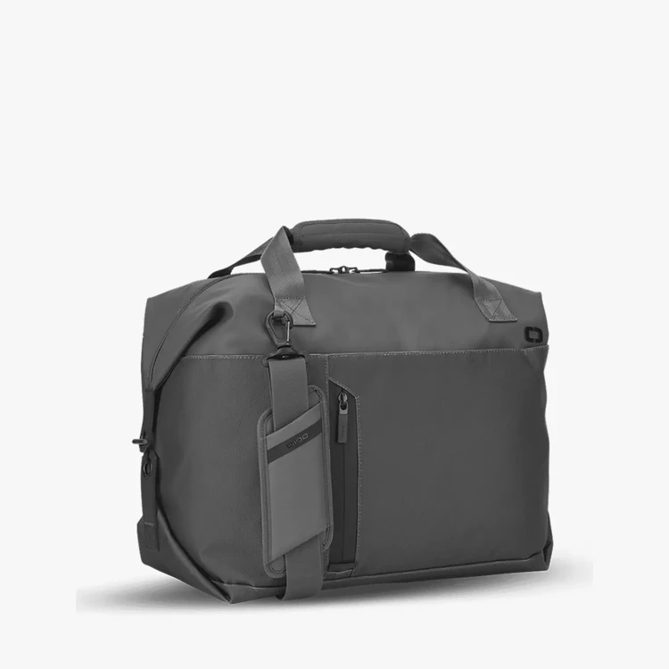ogio-bags-duffel-2024-pace-pro_23348___1.webp