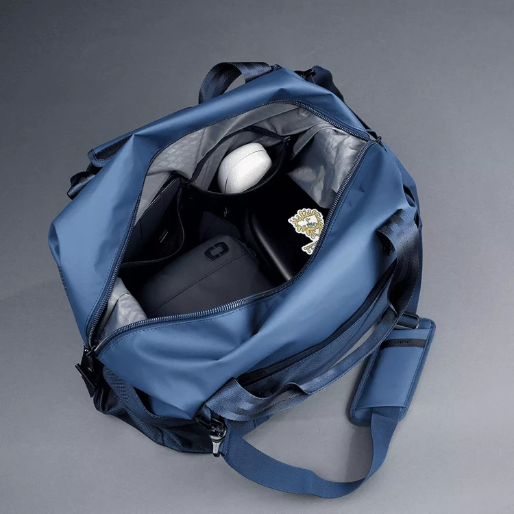 ogio-bags-duffel-2024-pace-pro_23348___2.webp