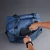 ogio-bags-duffel-2024-pace-pro_23348___3.webp