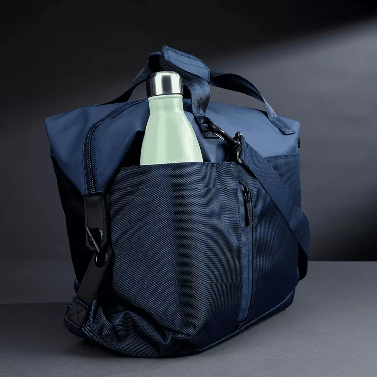 ogio-bags-duffel-2024-pace-pro_23348___4.webp