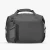 ogio-bags-duffel-2024-pace-pro_23348___7.webp