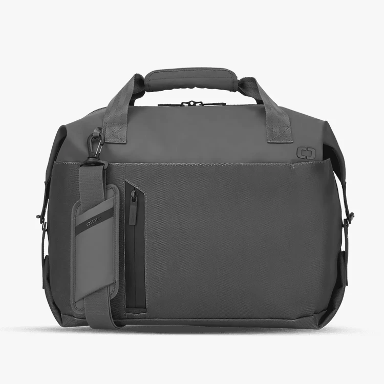 ogio-bags-duffel-2024-pace-pro_23348___7.webp